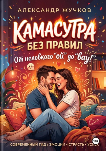 Социальные