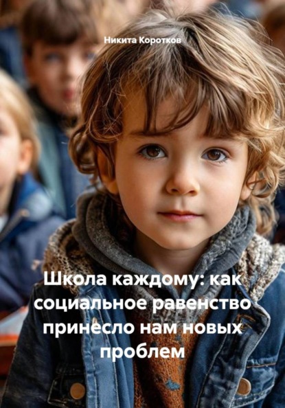 Нейробиология образования