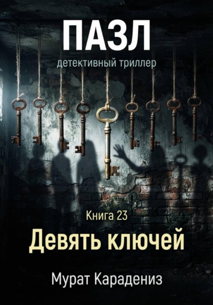 ПАЗЛ