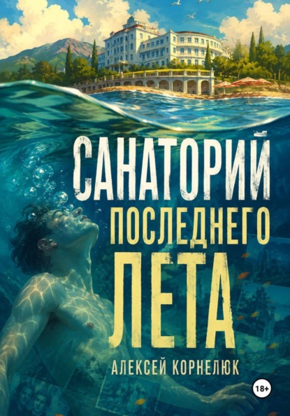 Не умирай пока не прочитаешь эти книги