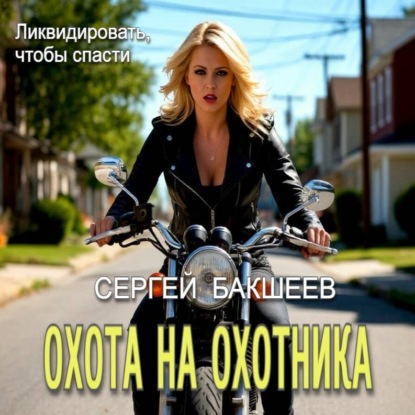 Светлый демон