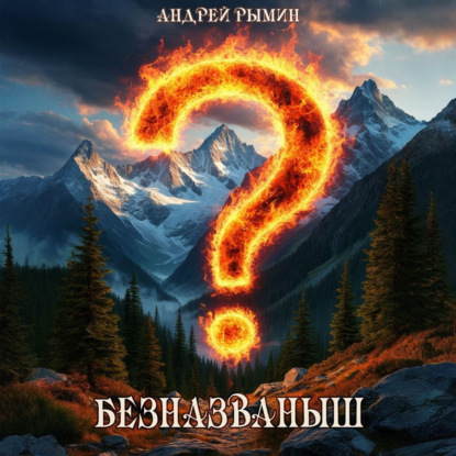 К Вершине