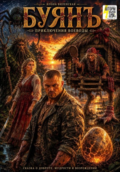 Сказки для взрослых