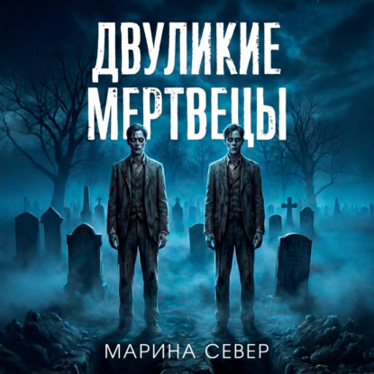 Дар в наследство (деревня)