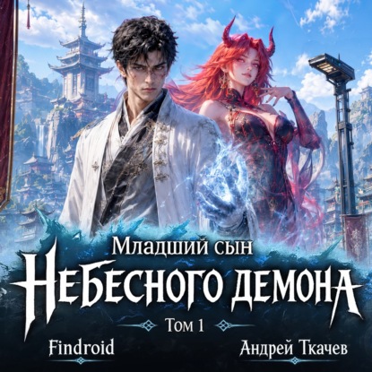 Система Мурим