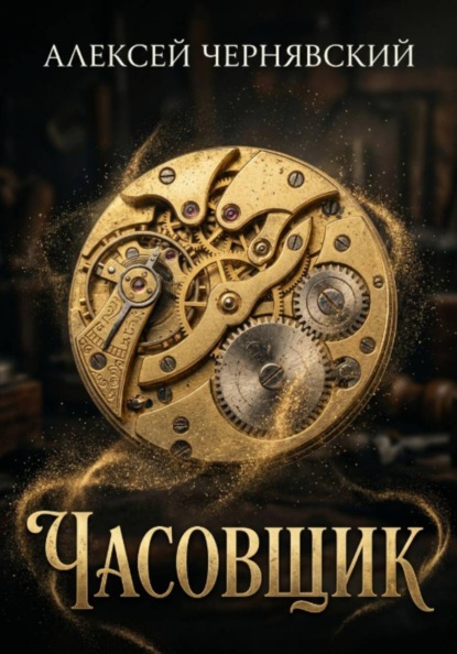 Отдельные книги