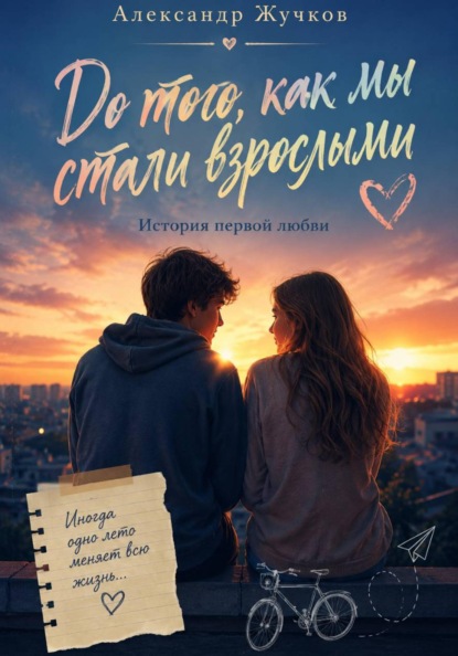 Для детей