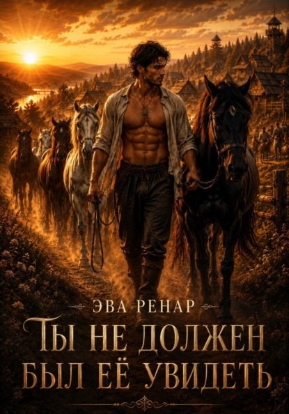 Легенды Тарвы
