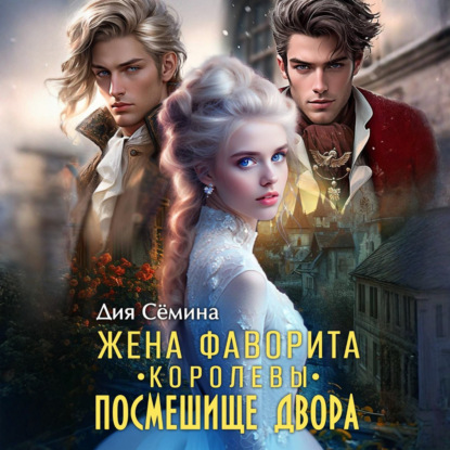 Попаданка-чужестранка. Отдельные книги