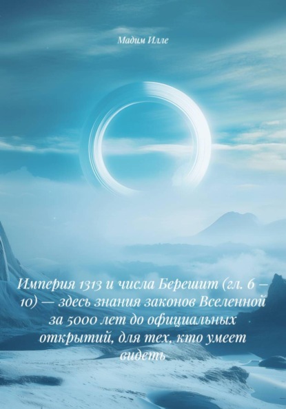 Числа Танах Вариант А и Вариант Б