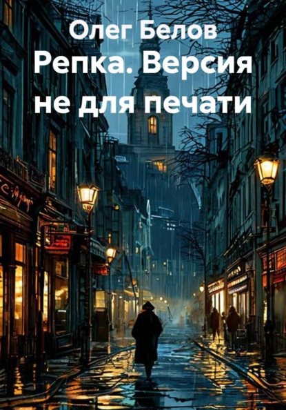 СКАЗКИ НЕ ДЛЯ ПЕЧАТИ