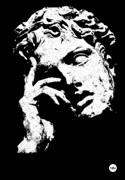 Циклы Книги: THE THINKER. МЫСЛИТЕЛЬ. НОВОГО МИРОВОГО БЕСТСЕЛЛЕРА 2026 ГОДА