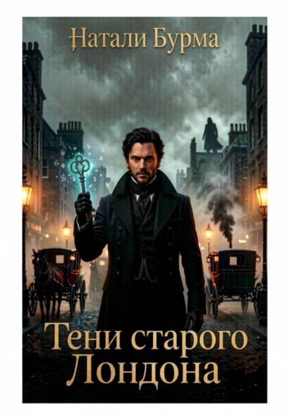 Попаданцы