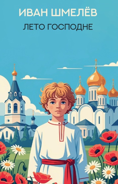 Обязательная программа (Феникс)