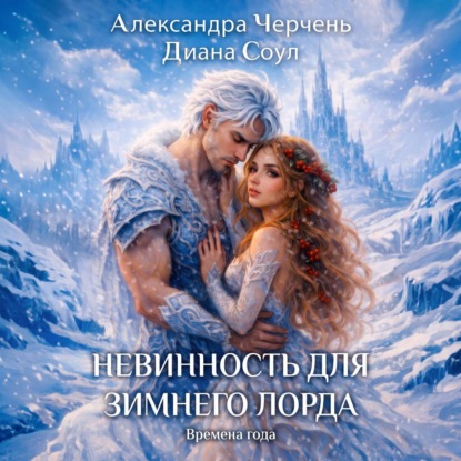 Времена года