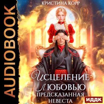 Исцеление любовью