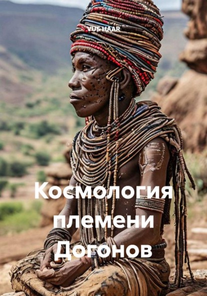 Древние цивилизации о космологии и астрономии