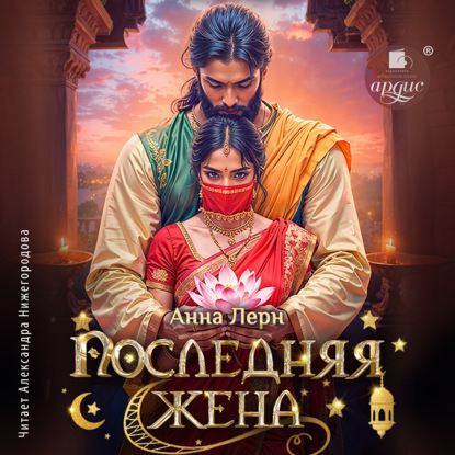 Под чужим небом
