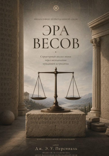 Философия Первозданной Силы