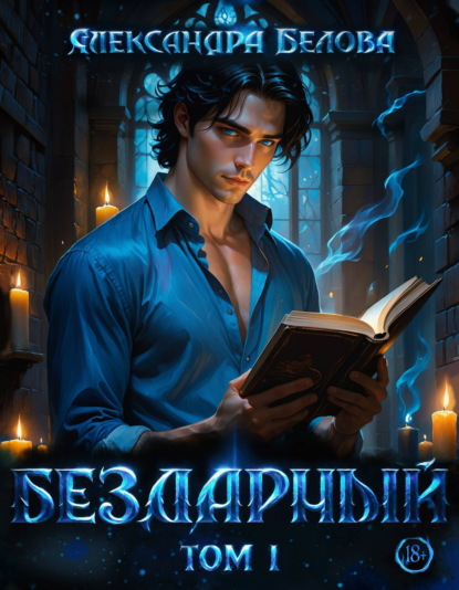 Бездарный