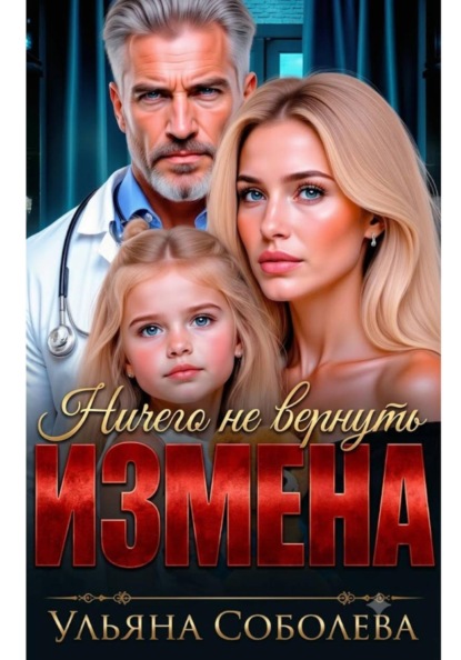 Неверные