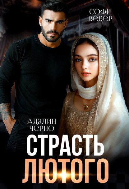 В его власти