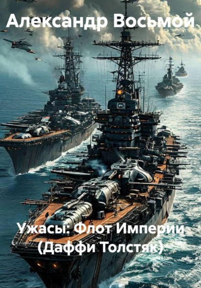 УЖАСЫ ОПТИМА 4