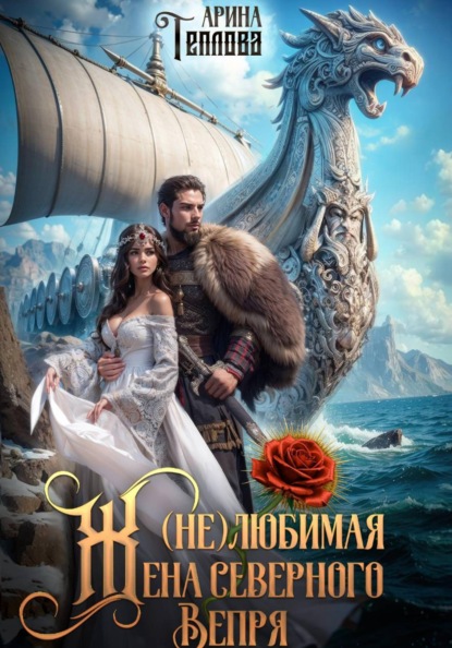 Империя