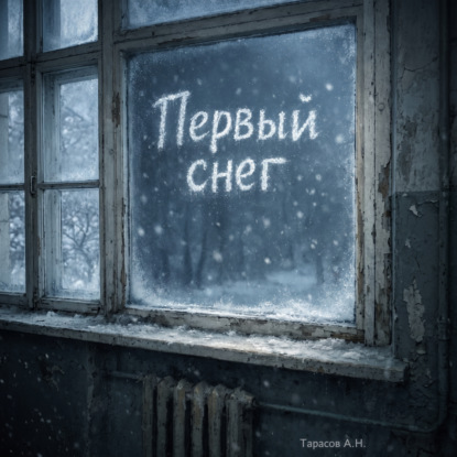 Там, где забывают имена