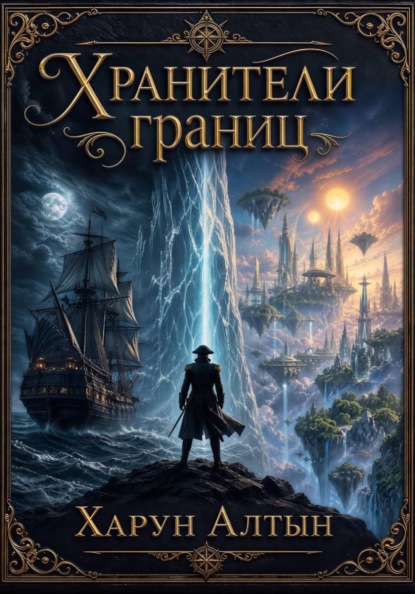 Приключения