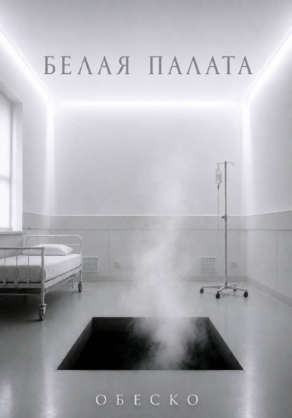 Стекло и плёнка