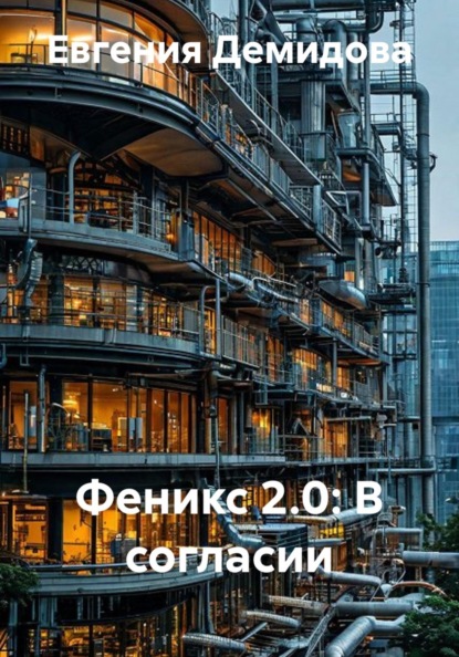 Феникс
