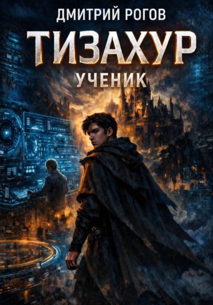 Тизахур