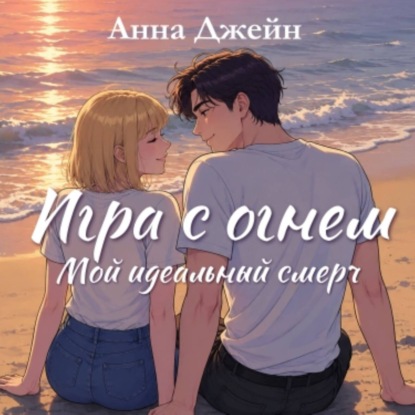 Мой идеальный смерч