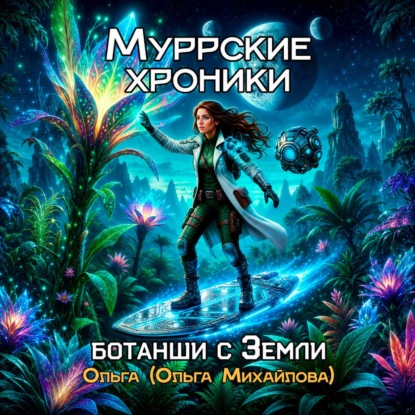 Муррские хроники
