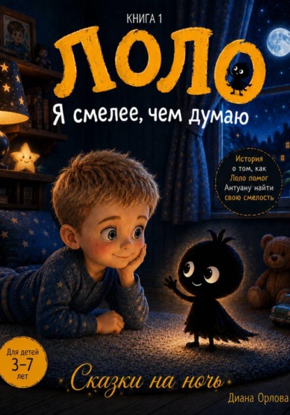 ЛОЛО