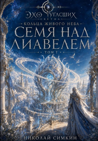 Кольца живого неба