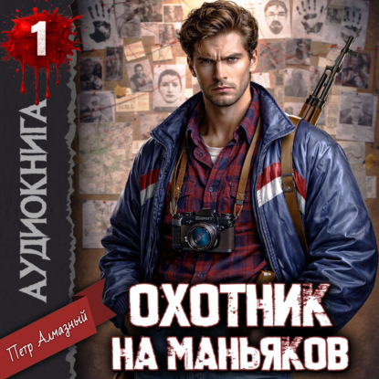 Возмездие