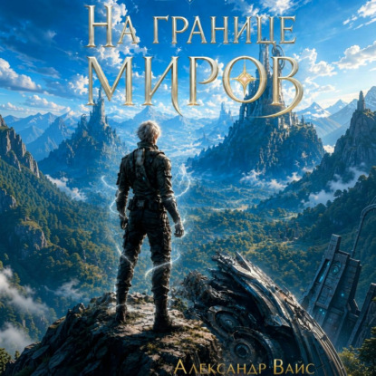 На границе миров