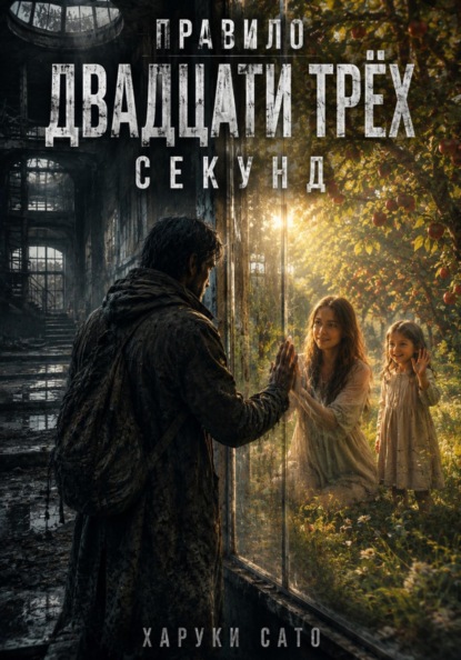 Смертельный Легион