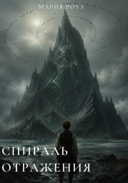 Black Waters