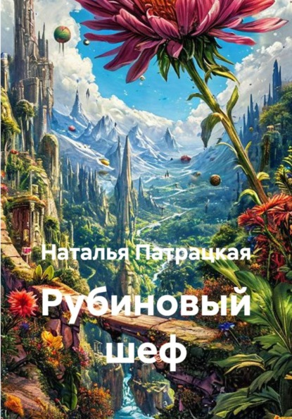 Трилогии