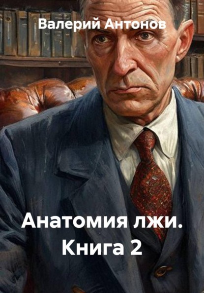 Юмор, Сатира