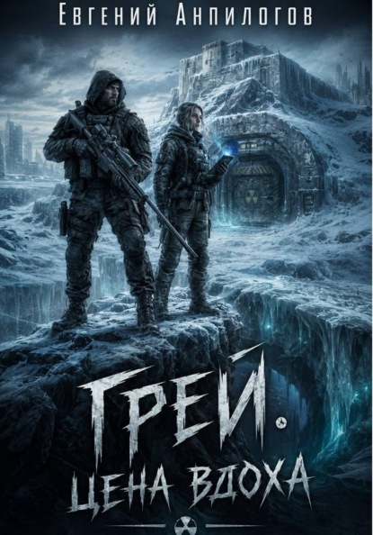 Грей
