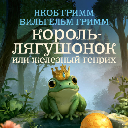 Сказки в озвучке Николая Федорцова