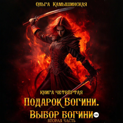 Игры Богов