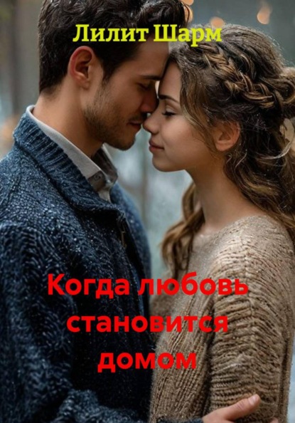 Одноклассники