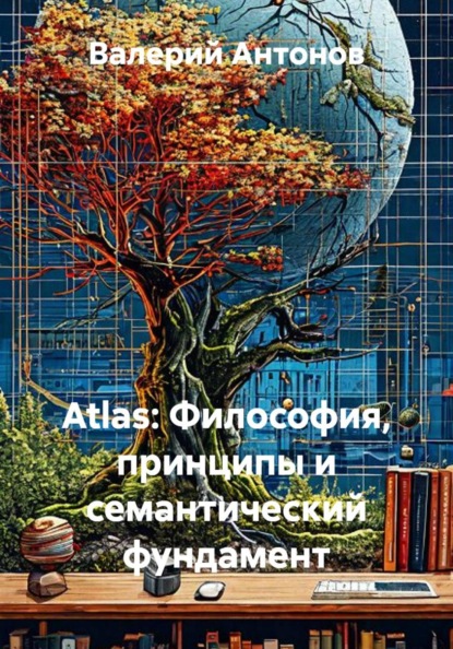 ATLAS