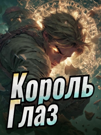 Король Глаз