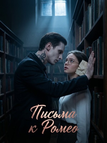 Письма к Ромео